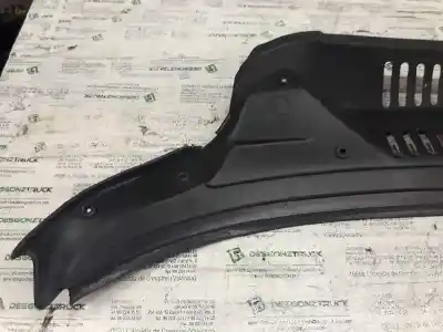 Автозапчасти б/у торпедо за citroen jumper combi desde ´02 33 m 2.8 hdi confort ссылки oem iam 1330637080  