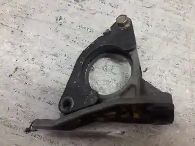 Second-hand car spare part MEDIUM for RENAULT MEGANE II BERLINA 5P  OEM IAM references   