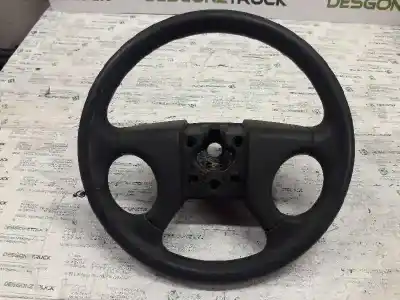 Tweedehands auto-onderdeel STUUR voor VOLKSWAGEN GOLF II (191/193)  OEM IAM-referenties   