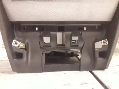 Pezzo di ricambio per auto di seconda mano pannello per renault megane ii berlina 5p authentique riferimenti oem iam   
