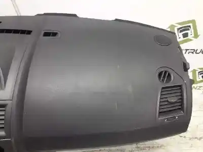 Pezzo di ricambio per auto di seconda mano pannello per renault megane ii berlina 5p authentique riferimenti oem iam   