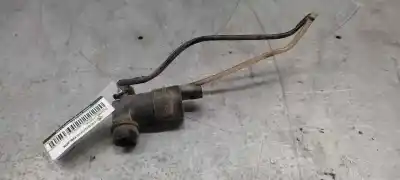 Piesă de schimb auto la mâna a doua POMPÃ ȘTERGÃTOARE pentru CITROEN XSARA BERLINA  Referințe OEM IAM 9632984980  2 PINS