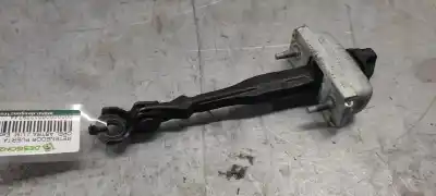Peça sobressalente para automóvel em segunda mão esticador de porta por opel astra j lim. excellence referências oem iam 