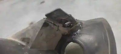 Second-hand car spare part right headlight for aixam 500-4  oem iam references   