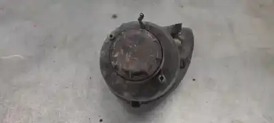 Second-hand car spare part right headlight for aixam 500-4  oem iam references   