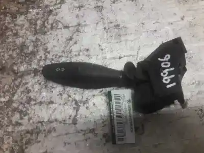 Second-hand car spare part indicator switch for ford transit caja cerrada, corta (fy) (2000 =>) ft 260 2.0 oem iam references 1c1t13335aa