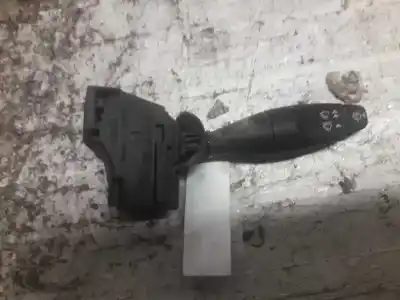 Second-hand car spare part windshiel wiper switch for ford transit caja cerrada, corta (fy) (2000 =>) ft 260 2.0 oem iam references yc1t17a555ac