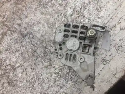 Автозапчасти б/у генератор за renault clio ii fase ii (b/cb0) authentique ссылки oem iam 8200065730  a001ta2293