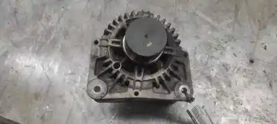 Tweedehands auto-onderdeel alternator voor renault scenic ii authentique oem iam-referenties 8200386806