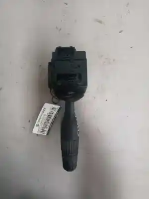 Автозапчасти б/у прерывный контроль за renault midlum 4.2 diesel ссылки oem iam 5010650017  
