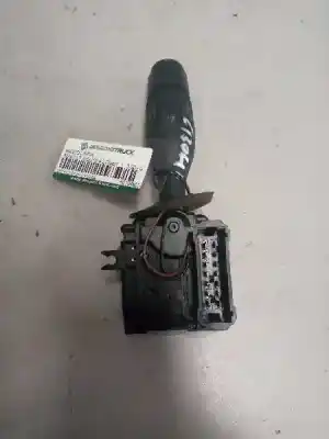 Автозапчастина б/у команда чистити для renault midlum 4.2 diesel посилання на oem iam 5010480375  