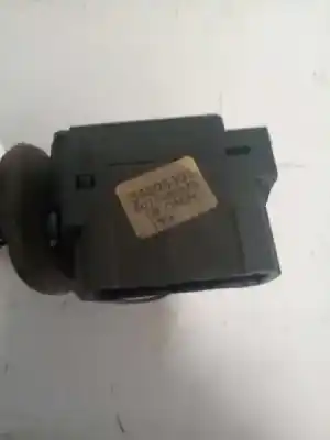 Автозапчастина б/у команда чистити для renault midlum 4.2 diesel посилання на oem iam 5010480375  