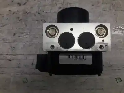 Peça sobressalente para automóvel em segunda mão abs por bmw serie 3 coupe (e46) 2.0 24v referências oem iam 1164897  1164896