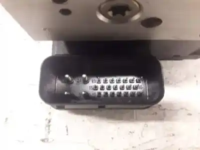 Peça sobressalente para automóvel em segunda mão abs por bmw serie 3 coupe (e46) 2.0 24v referências oem iam 1164897  1164896