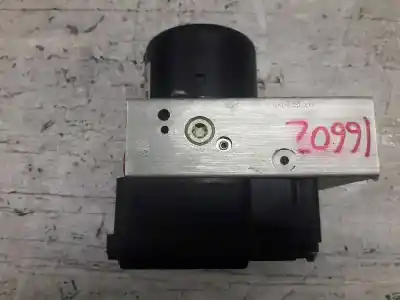 Peça sobressalente para automóvel em segunda mão abs por bmw serie 3 coupe (e46) 2.0 24v referências oem iam 1164897  1164896