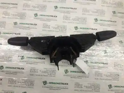 Second-hand car spare part MULTIFUNCTION SWITCH for FORD GALAXY (VX)  OEM IAM references 7M0953503  