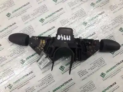 Second-hand car spare part multifunction switch for ford galaxy (vx) clx oem iam references 7m0953503  