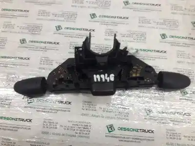 Second-hand car spare part multifunction switch for ford galaxy (vx) clx oem iam references 7m0953503  