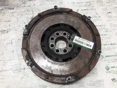 Gebrauchtes Autoersatzteil MOTOR SCHWUNGRAD zum BMW SERIE 3 COUPE (E46)  OEM-IAM-Referenzen  206S4 