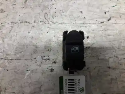 Tweedehands auto-onderdeel rechts achter ruiten bediening voor ford galaxy (vx) clx oem iam-referenties 7m0959855