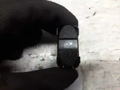 Tweedehands auto-onderdeel bediening links achterruiten voor ford galaxy (vx) clx oem iam-referenties 7m959855