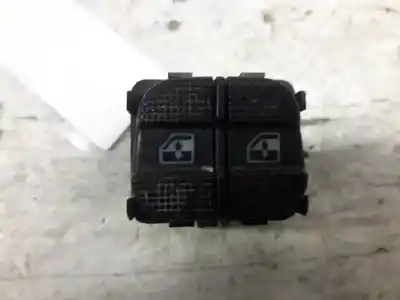 Tweedehands auto-onderdeel linker voorruit schakelaar voor ford galaxy (vx) clx oem iam-referenties 