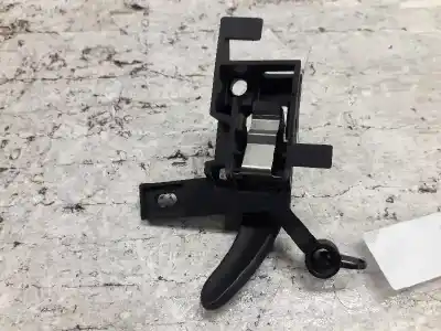 Second-hand car spare part interior left rear handle for ford galaxy (vx) clx oem iam references   