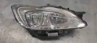 Piesă de schimb auto la mâna a doua far dreapta pentru peugeot 508 active referințe oem iam 