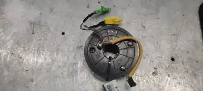 Second-hand car spare part AIR BAG RING for MERCEDES-BENZ CLASE C (W203) SPORTCOUPE  OEM IAM references 0025421918  