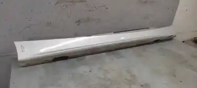 Tweedehands auto-onderdeel stijgbeugel voor bmw serie 1 berlina (e81/e87) 120d oem iam-referenties 