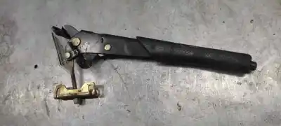 Pezzo di ricambio per auto di seconda mano leva del freno a mano per citroen zx * riferimenti oem iam 