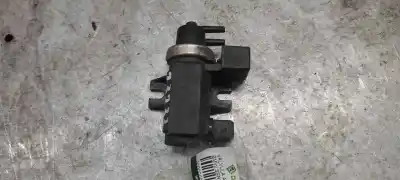 Peça sobressalente para automóvel em segunda mão bomba de ar secundária por bmw serie 3 berlina (e46) 2.0 16v diesel cat referências oem iam 2247906