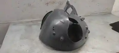 Peça sobressalente para automóvel em segunda mão cave de roda dianteira direita por citroen c3 1.0 vti referências oem iam cit15c3007  