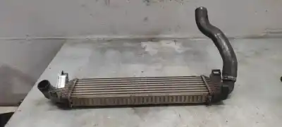 Peça sobressalente para automóvel em segunda mão intercooler por ford focus berlina (cap) ambiente (d) referências oem iam 3m5h9l440ae