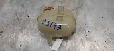 Автозапчасти б/у расширительный депозит за opel corsa c blue line ссылки oem iam 09128766  