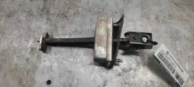 Автозапчасти б/у ДВЕРНОЙ ФИКСАТОР за FORD FOCUS BERLINA (CAP)  ссылки OEM IAM 3M51R23  