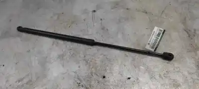 Second-hand car spare part TAILGATE GAS STRUT for FORD FIESTA (CB1)  OEM IAM references 8A61A406A10AB  335N
