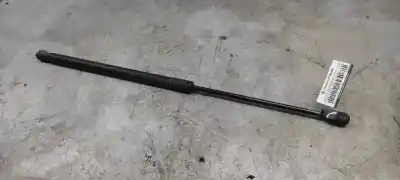 Second-hand car spare part TAILGATE GAS STRUT for FORD FIESTA (CB1)  OEM IAM references 8A61A406A10AB  335N