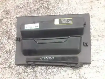 Автозапчастина б/у бардачок для fiat stilo (192) 1.9 jtd cat посилання на oem iam 1821920240  