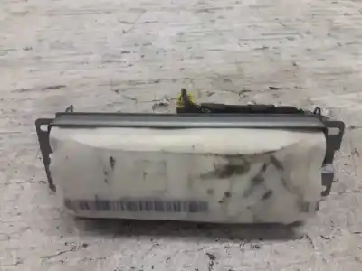 Tweedehands auto-onderdeel airbag voor rechts voor volkswagen polo (9n1) conceptline oem iam-referenties 6q0880204c