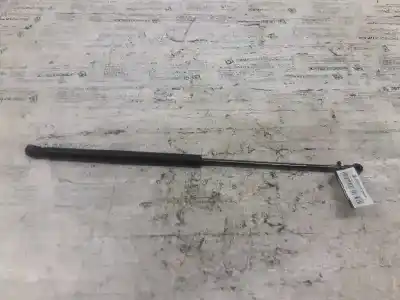 Tweedehands auto-onderdeel motorkap schokbreker voor volkswagen polo (9n1) conceptline oem iam-referenties 6q0823359c