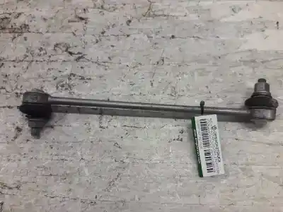 Tweedehands auto-onderdeel rechts voor stabilisator link voor volkswagen polo (9n1) conceptline oem iam-referenties 