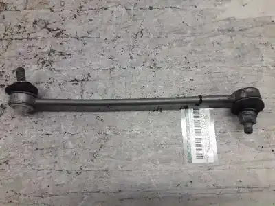 Tweedehands auto-onderdeel links voor stabilisator link voor volkswagen polo (9n1) conceptline oem iam-referenties 