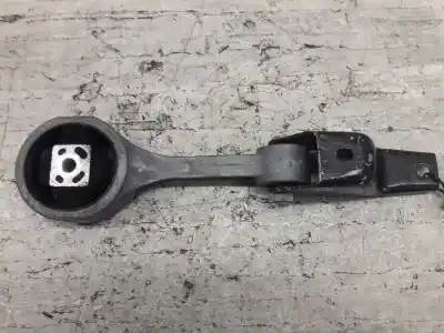 Tweedehands auto-onderdeel motor ondersteuning voor volkswagen polo (9n1) conceptline oem iam-referenties 6q0199851