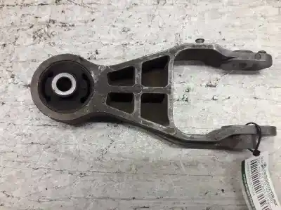Recambio de automóvil de segunda mano de soporte motor trasero para opel combo familiar referencias oem iam 468646740
