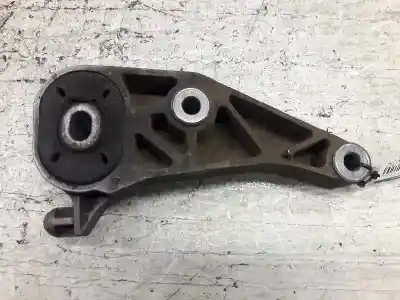Recambio de automóvil de segunda mano de soporte motor trasero para opel combo familiar referencias oem iam 468646740