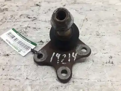 Tweedehands auto-onderdeel ophangkogelgewrichten voor volkswagen polo (9n1) conceptline oem iam-referenties 