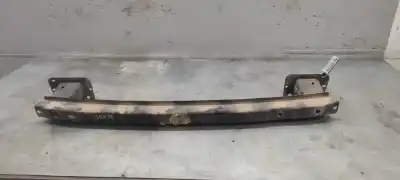 Second-hand car spare part rear bumper reinforcement for ford c-max (cb3) style oem iam references 
