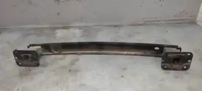 Second-hand car spare part rear bumper reinforcement for ford c-max (cb3) style oem iam references   