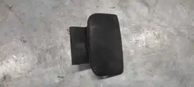Peça sobressalente para automóvel em segunda mão puxador exterior frente direito por citroen berlingo 1.9 d multispace referências oem iam 